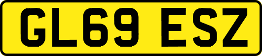 GL69ESZ