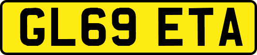 GL69ETA