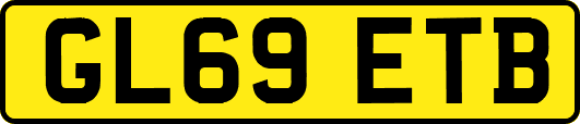 GL69ETB