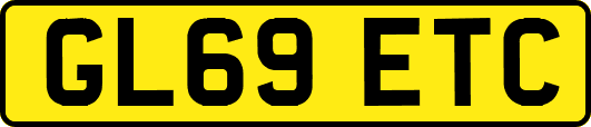 GL69ETC