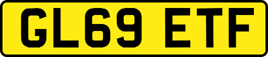 GL69ETF