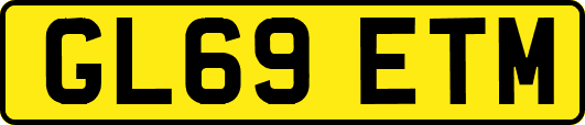 GL69ETM