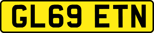 GL69ETN