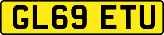 GL69ETU