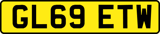 GL69ETW