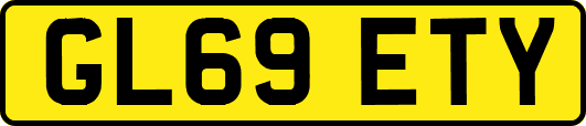GL69ETY