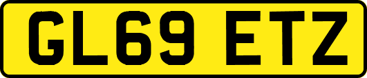 GL69ETZ