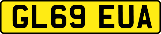 GL69EUA
