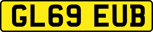 GL69EUB