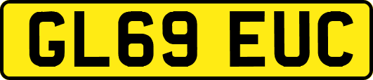 GL69EUC