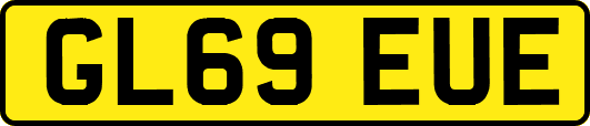 GL69EUE