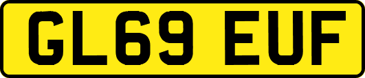 GL69EUF