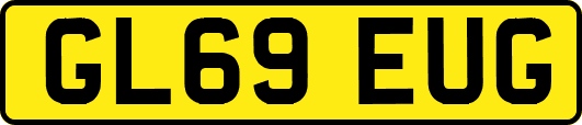 GL69EUG