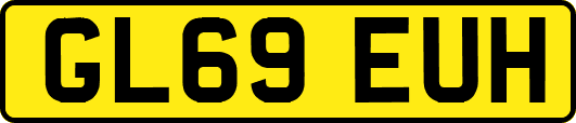 GL69EUH