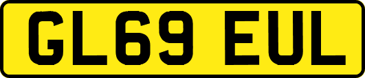 GL69EUL