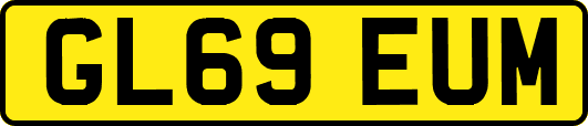 GL69EUM