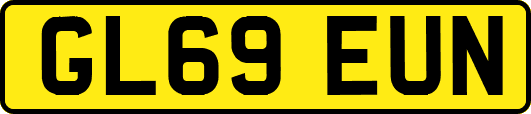 GL69EUN