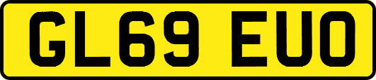 GL69EUO