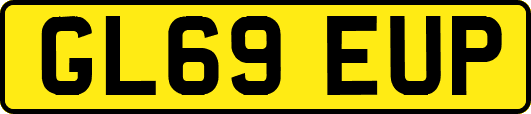GL69EUP