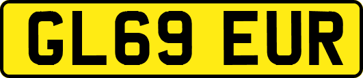 GL69EUR