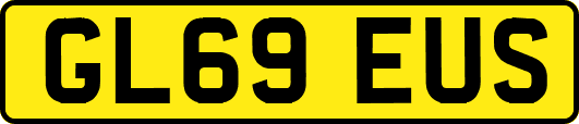 GL69EUS