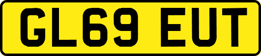 GL69EUT