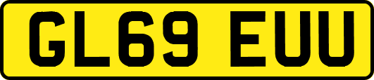 GL69EUU