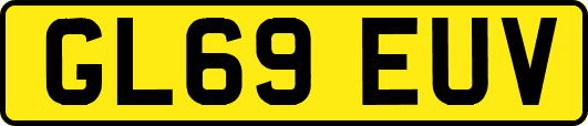 GL69EUV