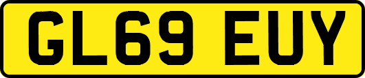 GL69EUY