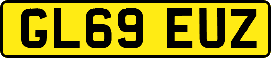 GL69EUZ