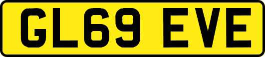 GL69EVE