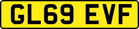 GL69EVF