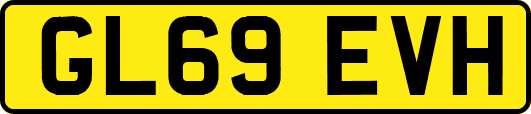 GL69EVH