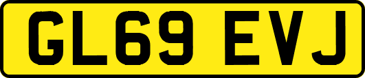 GL69EVJ