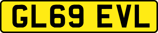 GL69EVL