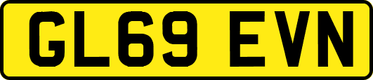 GL69EVN
