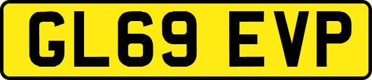 GL69EVP