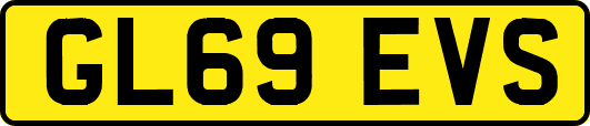 GL69EVS