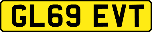 GL69EVT
