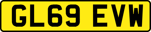 GL69EVW