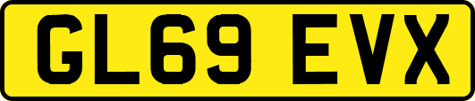GL69EVX