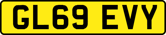 GL69EVY