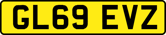 GL69EVZ