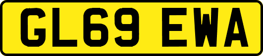 GL69EWA