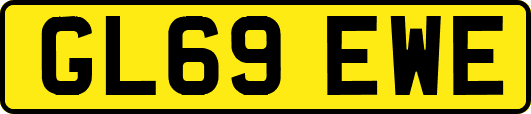 GL69EWE