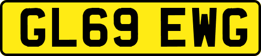 GL69EWG