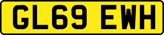 GL69EWH