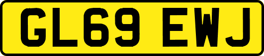 GL69EWJ