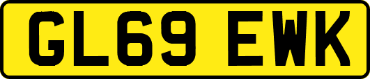 GL69EWK