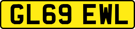 GL69EWL